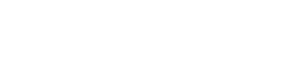 Gatormade Trailers