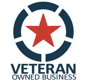 Veteran-Owned Business